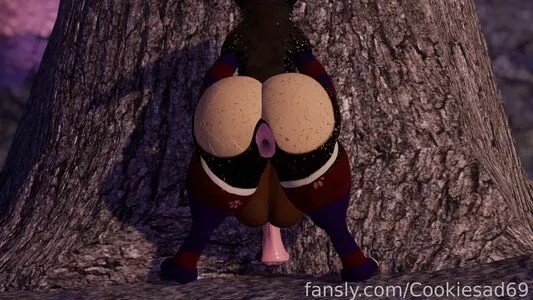 Cookiesad69 OnlyFans Leaked Free Thumbnail Picture - #Zi9JWWCz3o