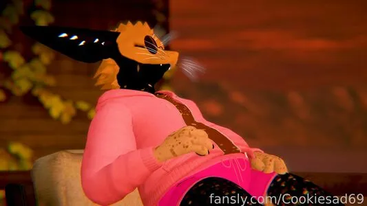 Cookiesad69 OnlyFans Leaked Free Thumbnail Picture - #yjQN8aKeWE
