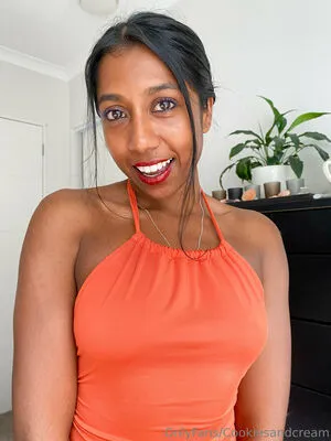 Cookiesandcream333x OnlyFans Leaked Free Thumbnail Picture - #QQwW8xqY1m
