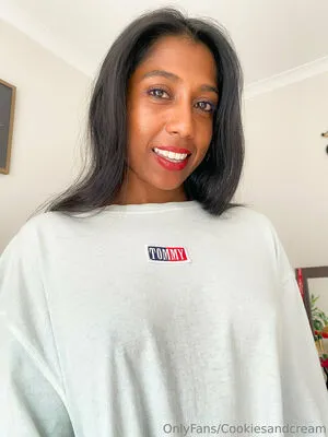 Cookiesandcream333x OnlyFans Leaked Free Thumbnail Picture - #SXBHPTdBWN
