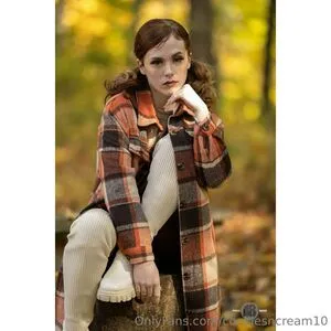 Cookiesncream10 OnlyFans Leaked Free Thumbnail Picture - #3t6D5zuEFf