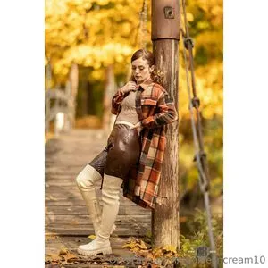 Cookiesncream10 OnlyFans Leaked Free Thumbnail Picture - #V4PYmvTfIo