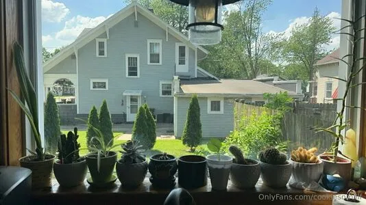 Cookiesnmillf OnlyFans Leaked Free Thumbnail Picture - #3g1s71ex3a