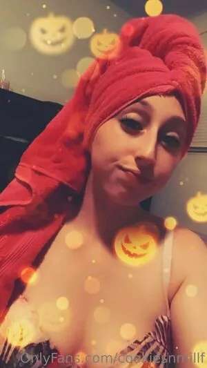 Cookiesnmillf OnlyFans Leaked Free Thumbnail Picture - #3m4n9II7em