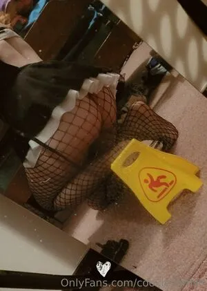 Cookiesnmillf OnlyFans Leaked Free Thumbnail Picture - #fXP6ArdObR