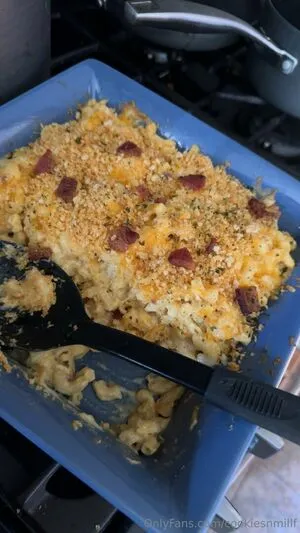 Cookiesnmillf OnlyFans Leaked Free Thumbnail Picture - #qDdjpGbG5p