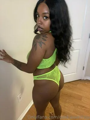 Cookieswirlvip OnlyFans Leaked Free Thumbnail Picture - #BoChrJs5SQ