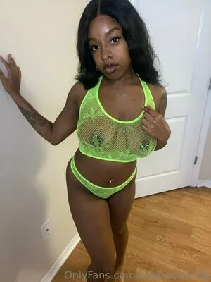 Cookieswirlvip OnlyFans Leaked Free Thumbnail Picture - #U4iT9B2nJH