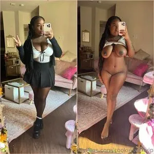 Cookieswirlxxx OnlyFans Leaked Free Thumbnail Picture - #1AuLd9Q4o2