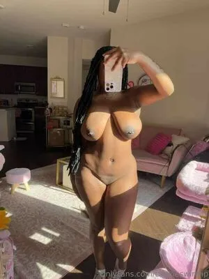Cookieswirlxxx OnlyFans Leaked Free Thumbnail Picture - #2dcJXpjxuR