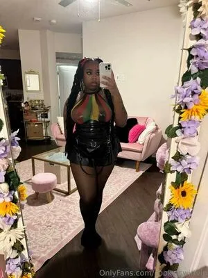 Cookieswirlxxx OnlyFans Leaked Free Thumbnail Picture - #VspV41T8vf