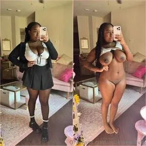 Cookieswirlxxx OnlyFans Leaked Free Thumbnail Picture - #bB7CM66Gr5