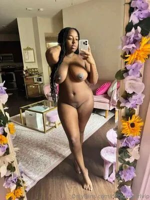 Cookieswirlxxx OnlyFans Leaked Free Thumbnail Picture - #bPa3A8CeEL
