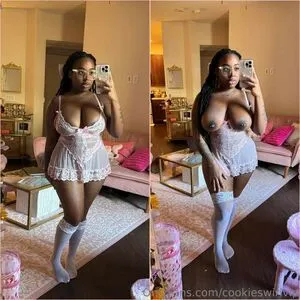 Cookieswirlxxx OnlyFans Leaked Free Thumbnail Picture - #eEMaVc5DjA