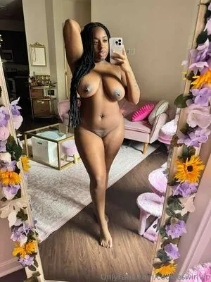 Cookieswirlxxx OnlyFans Leaked Free Thumbnail Picture - #opk2WxUIOm