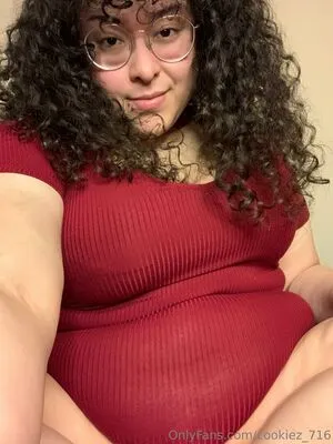 Cookiez OnlyFans Leaked Free Thumbnail Picture - #767pwV0f9V