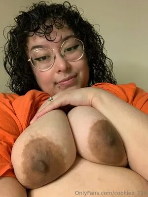 Cookiez OnlyFans Leaked Free Thumbnail Picture - #JjY1clIXS8