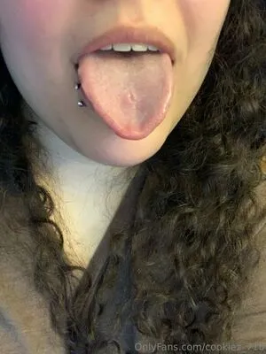 Cookiez OnlyFans Leaked Free Thumbnail Picture - #QaFbS1Pveu