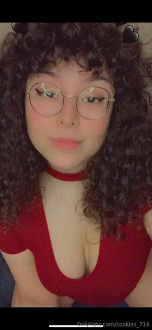 Cookiez OnlyFans Leaked Free Thumbnail Picture - #WcDnMQkDRP