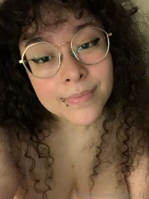 Cookiez OnlyFans Leaked Free Thumbnail Picture - #cH8nPX42OU