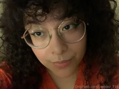 Cookiez OnlyFans Leaked Free Thumbnail Picture - #i6qmqYSPcf