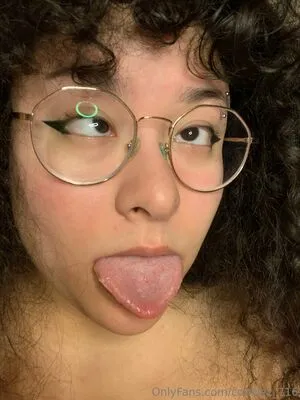 Cookiez OnlyFans Leaked Free Thumbnail Picture - #ivyymEPZmC