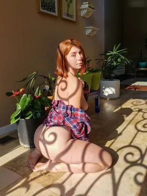 Cookinbaconnaked OnlyFans Leaked Free Thumbnail Picture - #CofB6MKSjv