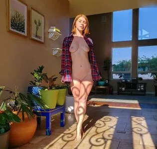 Cookinbaconnaked OnlyFans Leaked Free Thumbnail Picture - #cGFwmJrDlL