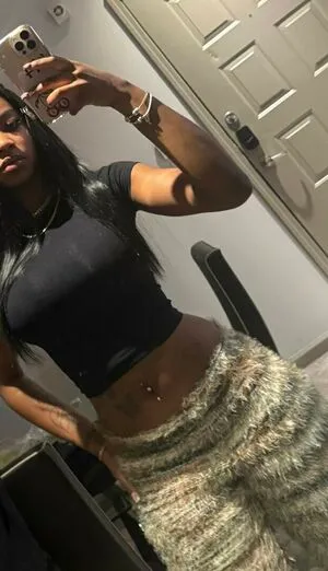 Cooking With Kya OnlyFans Leaked Free Thumbnail Picture - #DILbrWW0eM