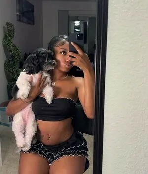 Cooking With Kya OnlyFans Leaked Free Thumbnail Picture - #o8otC9RU45