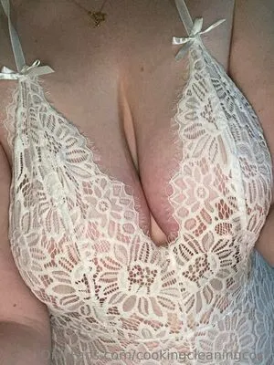 Cookingcleaningcock OnlyFans Leaked Free Thumbnail Picture - #D4DA74ZdxX