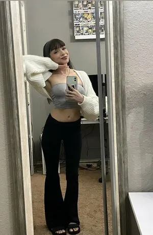 Cookingmamakim OnlyFans Leaked Free Thumbnail Picture - #4rYNlmLFE0