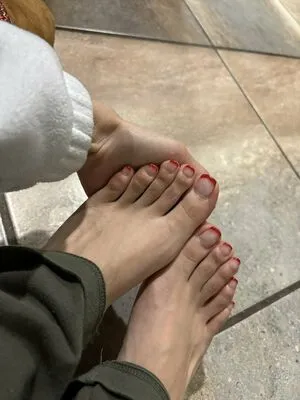 Cookingmamakim OnlyFans Leaked Free Thumbnail Picture - #Ba7PIUxrzg