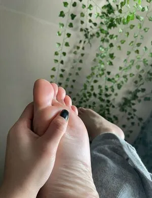 Cookingmamakim OnlyFans Leaked Free Thumbnail Picture - #DcZ306gpP7