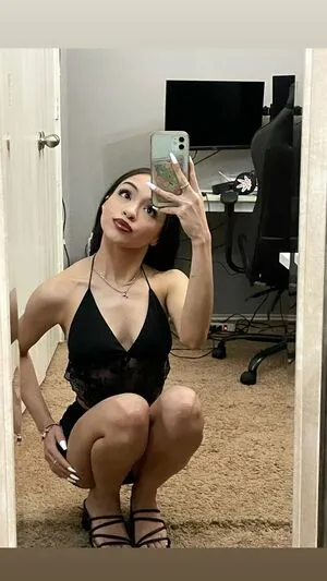 Cookingmamakim OnlyFans Leaked Free Thumbnail Picture - #K36HFBKfSi