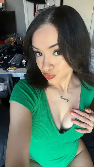 Cookingmamakim OnlyFans Leaked Free Thumbnail Picture - #SqENVCkS1Z