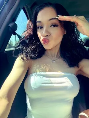 Cookingmamakim OnlyFans Leaked Free Thumbnail Picture - #WLeKfe9dFb