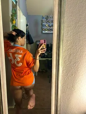 Cookingmamakim OnlyFans Leaked Free Thumbnail Picture - #XlDM1yI6cd