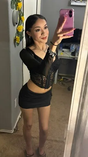 Cookingmamakim OnlyFans Leaked Free Thumbnail Picture - #Y6u9tFkuEj