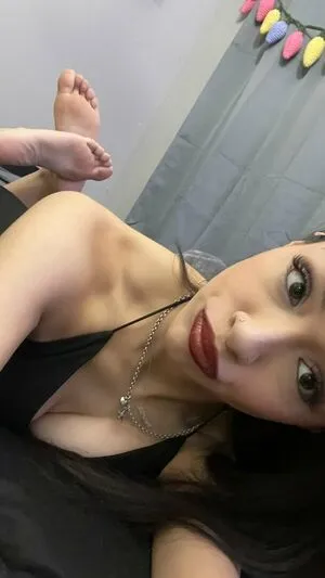 Cookingmamakim OnlyFans Leaked Free Thumbnail Picture - #YHT01YsXqX