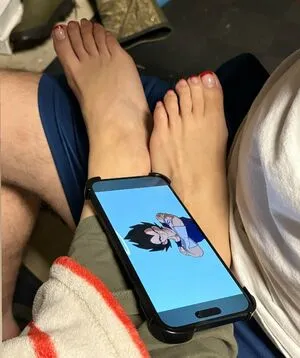 Cookingmamakim OnlyFans Leaked Free Thumbnail Picture - #ZJqYVTS76m