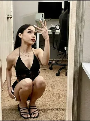 Cookingmamakim OnlyFans Leaked Free Thumbnail Picture - #aZx3UyZSfe