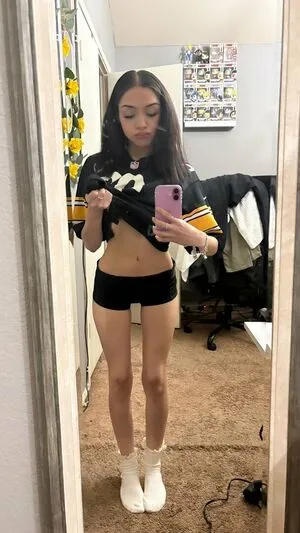 Cookingmamakim OnlyFans Leaked Free Thumbnail Picture - #d6liv6L8Xk