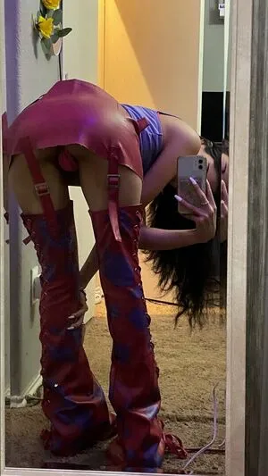 Cookingmamakim OnlyFans Leaked Free Thumbnail Picture - #gP739EEE8X