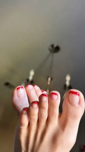 Cookingmamakim OnlyFans Leaked Free Thumbnail Picture - #vHXISUtuJv