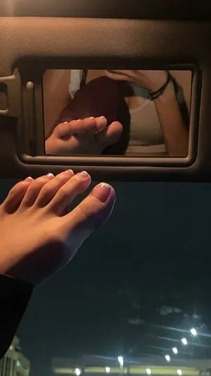 Cookingmamakim OnlyFans Leaked Free Thumbnail Picture - #wcTlxo8C4x