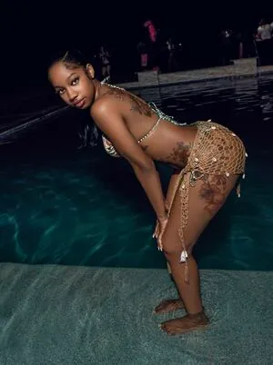 Cookingwithkya OnlyFans Leaked Free Thumbnail Picture - #oS7LFjLrjb