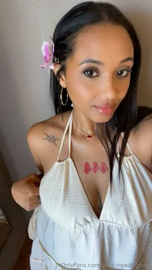 Cookingwithmicol OnlyFans Leaked Free Thumbnail Picture - #lGX4C3oyLA