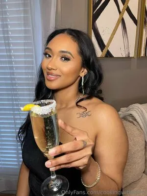 Cookingwithmicol OnlyFans Leaked Free Thumbnail Picture - #odbAqzaWlV