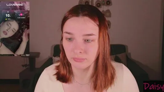 Cookydaisy OnlyFans Leaked Free Thumbnail Picture - #nwsr7OMIUU